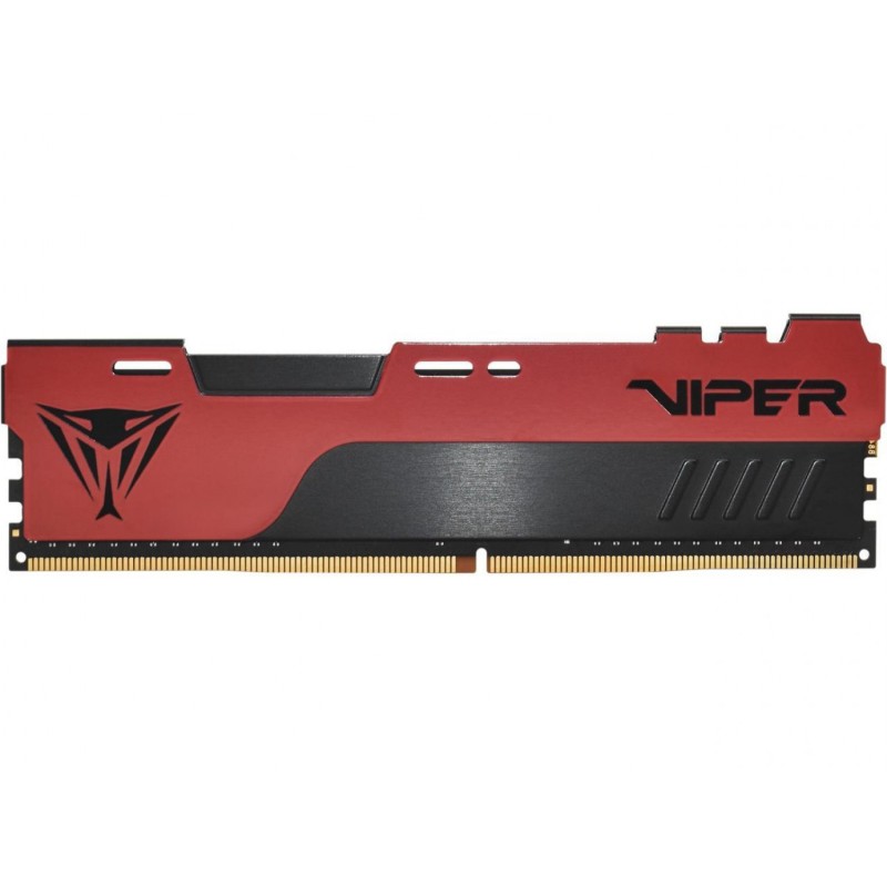 Patriot Viper DDR4 16GB 3200Mhz