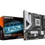 Gigabyte Eagle B840M WIFI6