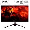 Teros 24 IPS FHD 120Hz