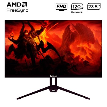 Teros 24 IPS FHD 120Hz