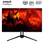 Teros 24 IPS FHD 120Hz