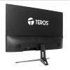 Teros 24 IPS FHD 120Hz