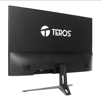 Teros 24 IPS FHD 120Hz
