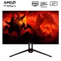 Teros 27 IPS FHD 120Hz