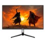Teros 27 IPS FHD 200Hz