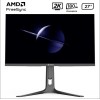 Teros 27 IPS QHD 180Hz