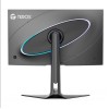 Teros 27 IPS QHD 180Hz