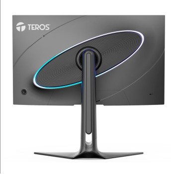 Teros 27 IPS QHD 180Hz