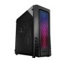 Raidmax Zeta RGB