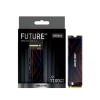 Hiksemi Future Lite 1TB NVMe PCIe4 7100MB/s