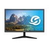Solarmax 23.6 FullHD VGA/HDMI 75Hz