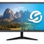Solarmax 23.6 FullHD VGA/HDMI 75Hz
