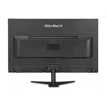 Solarmax 19 HD VGA/HDMI