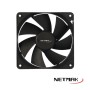 Fan 80MM Netmak