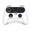 Raptor Apex RGB Wireless