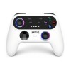 Raptor Apex RGB Wireless