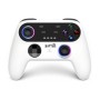Raptor Apex RGB Wireless