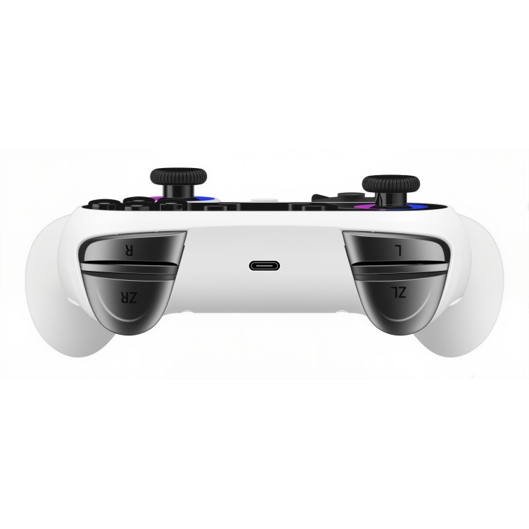 Raptor Apex RGB Wireless
