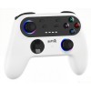 Raptor Apex RGB Wireless