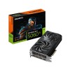 Gigabyte Windforce RTX 5060 Ti OC 8GB