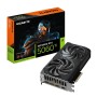 Gigabyte Windforce RTX 5060 Ti OC 8GB
