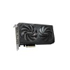 Gigabyte Windforce RTX 5060 Ti OC 8GB