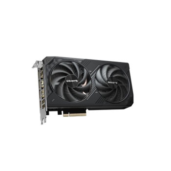 Gigabyte Windforce RTX 5060 Ti OC 8GB