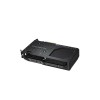 Gigabyte Windforce RTX 5060 Ti OC 8GB