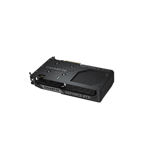Gigabyte Windforce RTX 5060 Ti OC 8GB