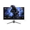 Arkham 27 FullHD 220Hz IPS