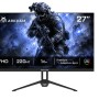 Arkham 27 FullHD 220Hz IPS