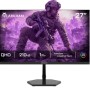 Arkham 27 QHD 210Hz IPS