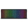Redragon Eisa Pro K686-RGB-PRO