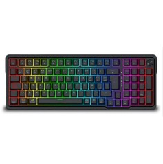 Redragon Eisa Pro K686-RGB-PRO