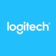 LOGITECH