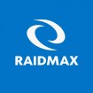 RAIDMAX