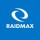RAIDMAX