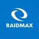 RAIDMAX