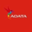 ADATA