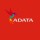 ADATA