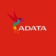 ADATA