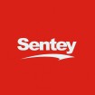 SENTEY