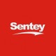 SENTEY