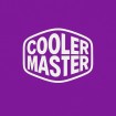 COOLERMASTER
