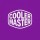 COOLERMASTER