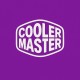 COOLERMASTER