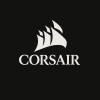 CORSAIR