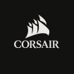 CORSAIR
