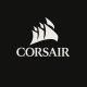CORSAIR