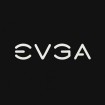 EVGA